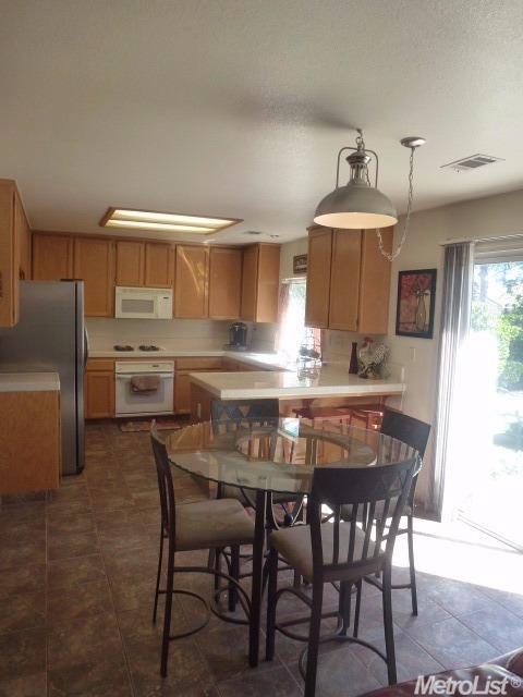4404 Citrine Ct, Salida, CA 95368 photo 6