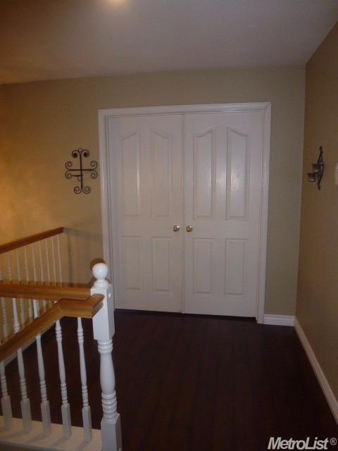 4404 Citrine Ct, Salida, CA 95368 photo 14