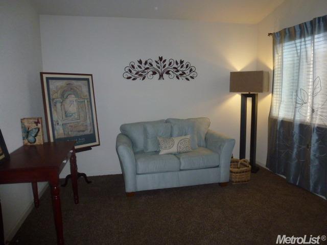 4404 Citrine Ct, Salida, CA 95368 photo 15
