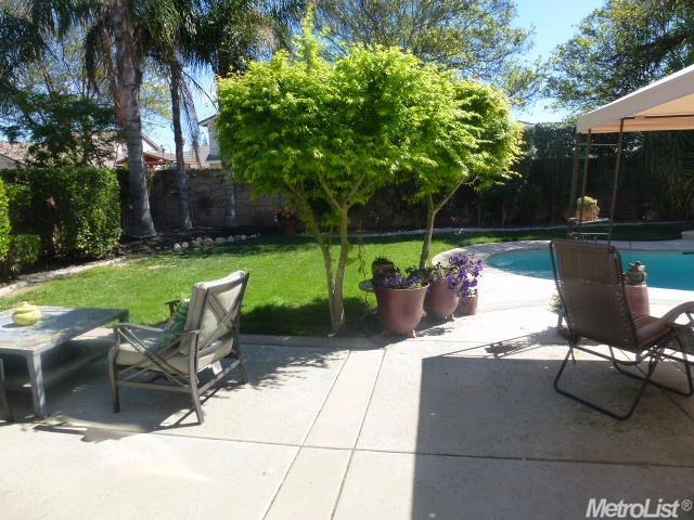4404 Citrine Ct, Salida, CA 95368 photo 20