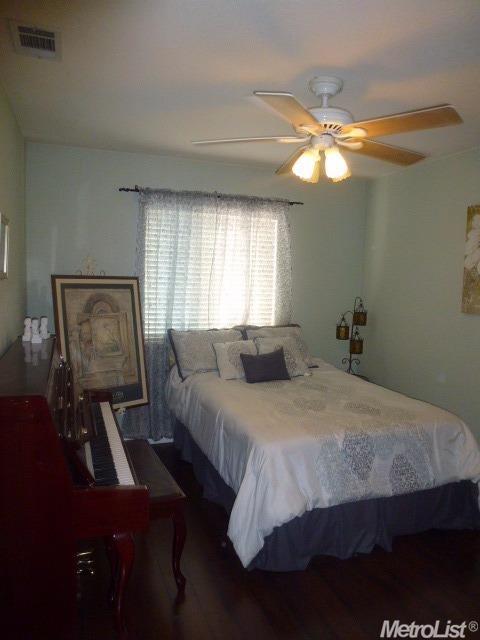 4404 Citrine Ct, Salida, CA 95368 photo 7