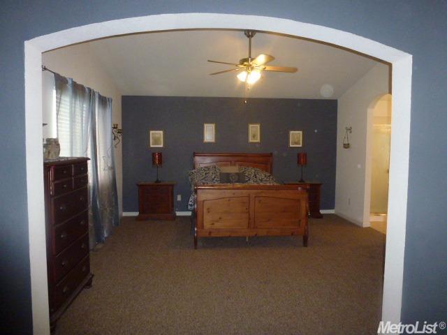 4404 Citrine Ct, Salida, CA 95368 photo 16