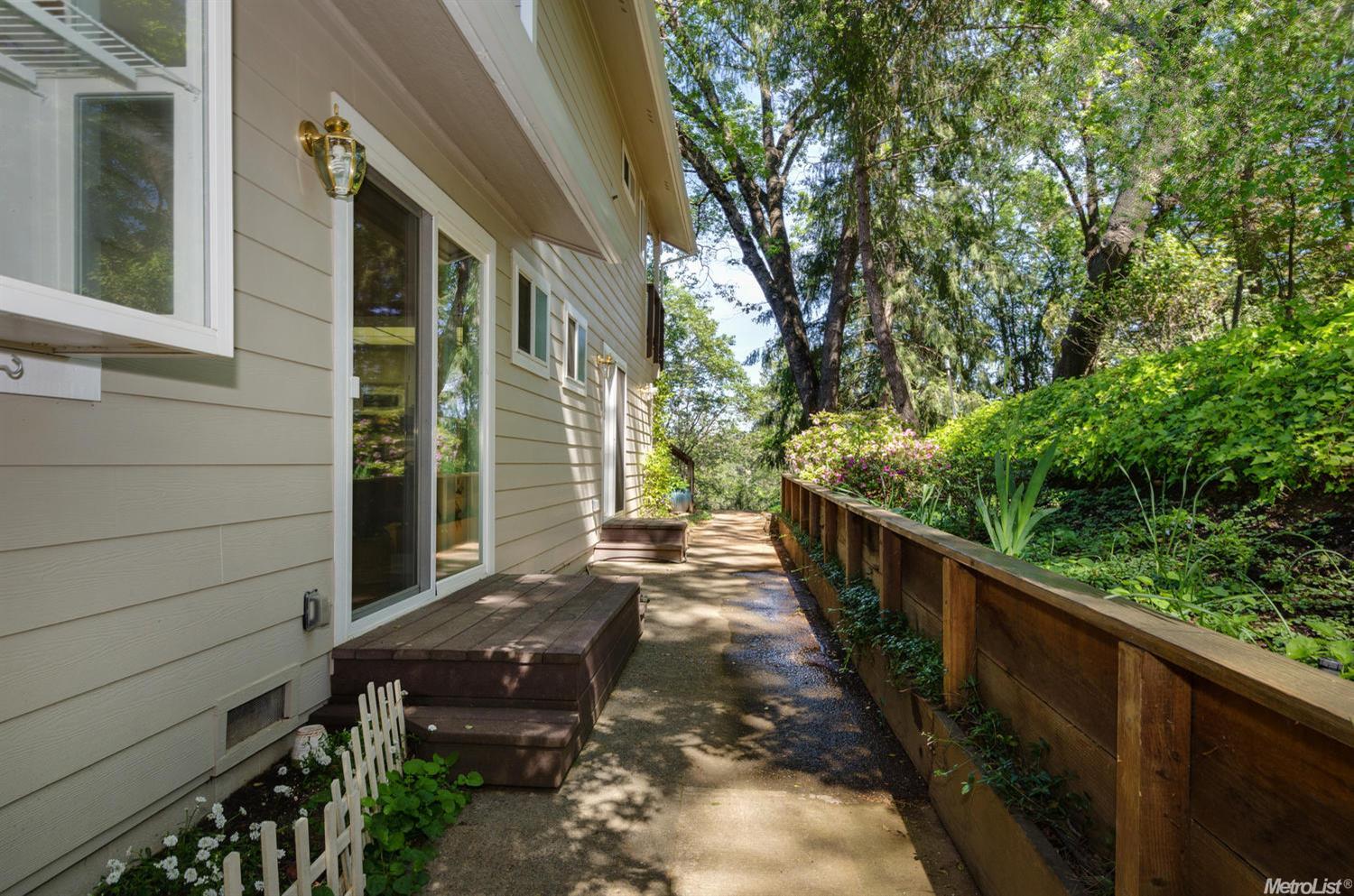 2407 State Highway 49, Placerville, CA 95667 photo 23