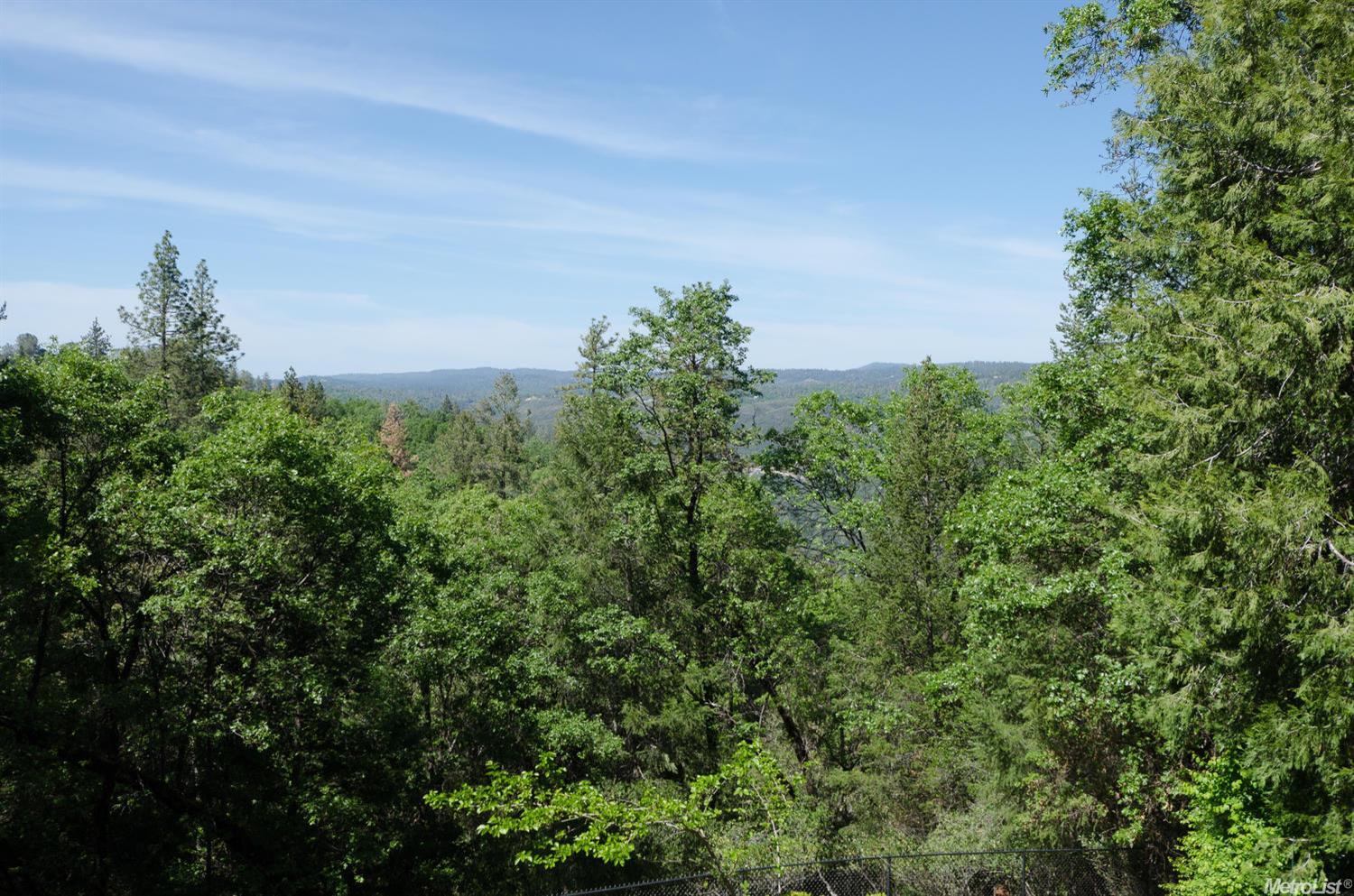 2407 State Highway 49, Placerville, CA 95667 photo 25