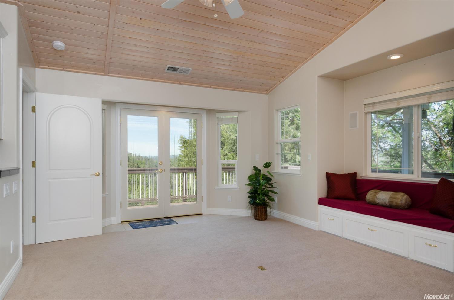 2407 State Highway 49, Placerville, CA 95667 photo 16