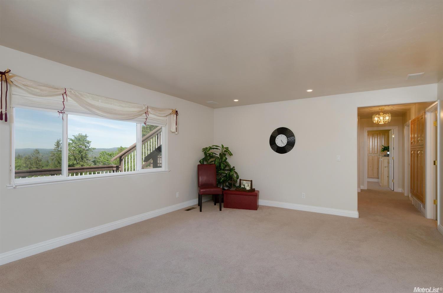 2407 State Highway 49, Placerville, CA 95667 photo 3