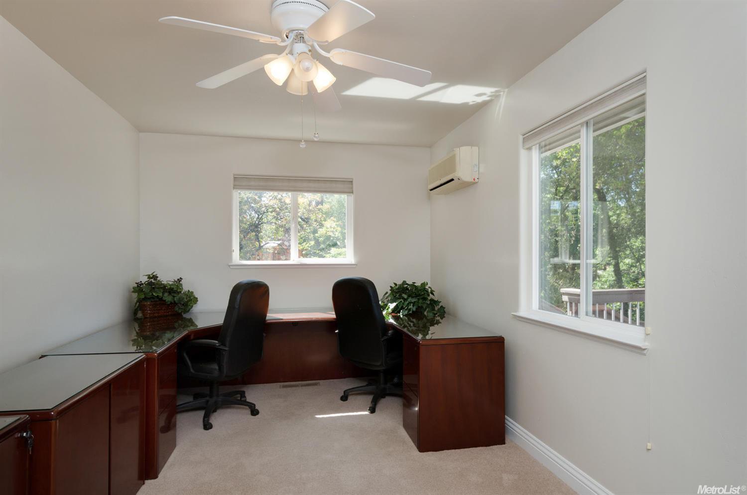 2407 State Highway 49, Placerville, CA 95667 photo 13