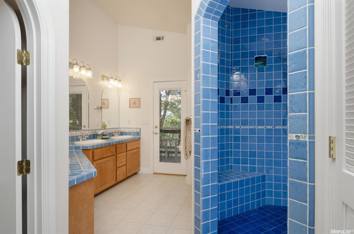 2407 State Highway 49, Placerville, CA 95667 photo 18
