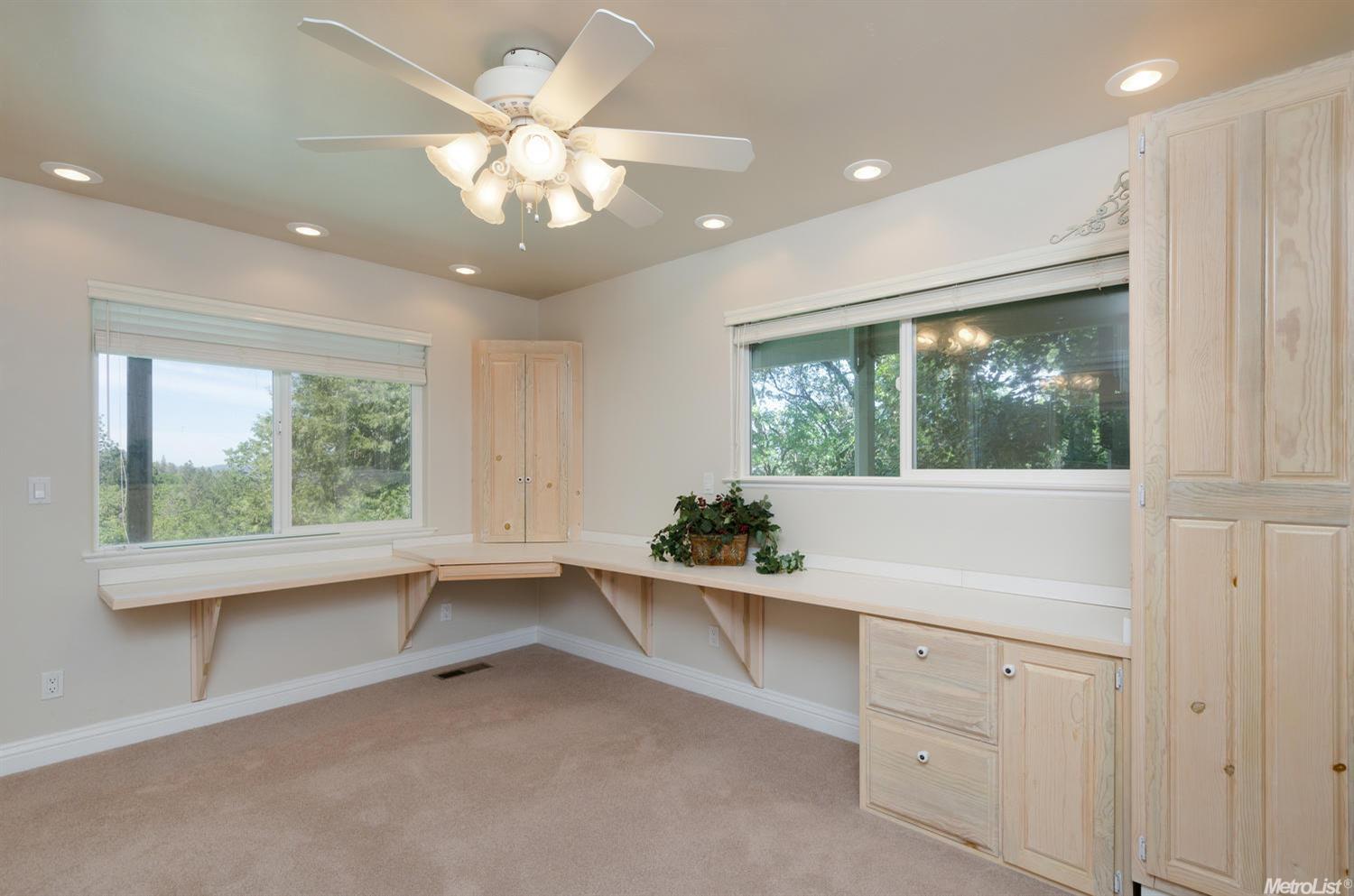 2407 State Highway 49, Placerville, CA 95667 photo 12