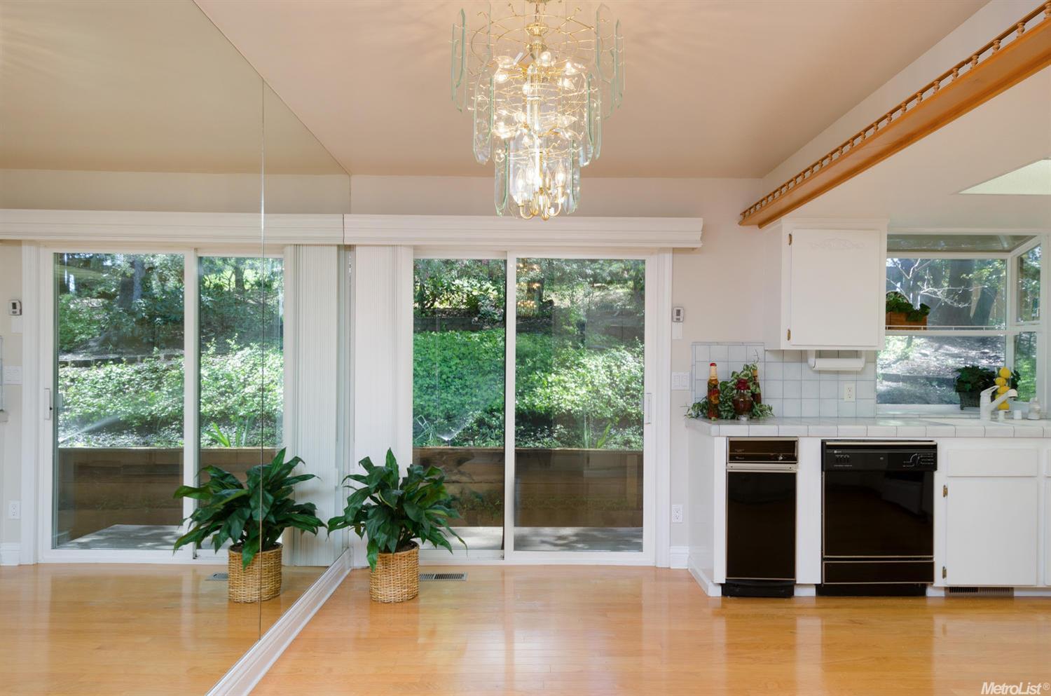 2407 State Highway 49, Placerville, CA 95667 photo 8