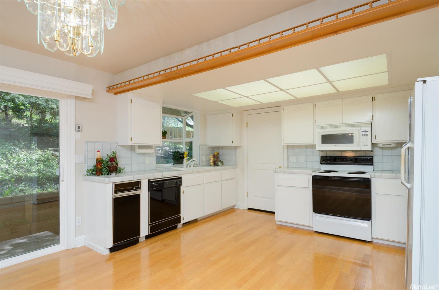 2407 State Highway 49, Placerville, CA 95667 photo 6