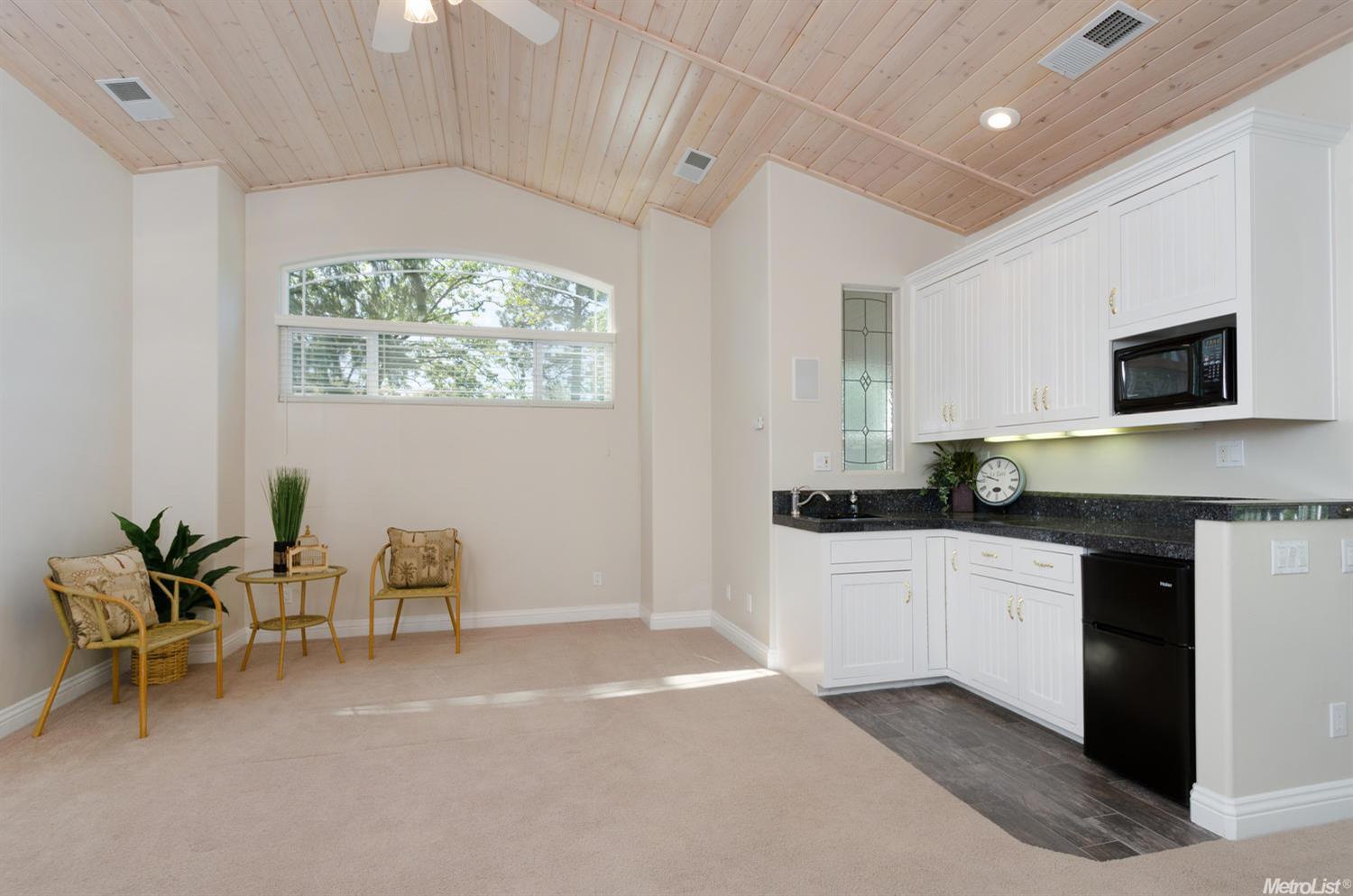 2407 State Highway 49, Placerville, CA 95667 photo 17