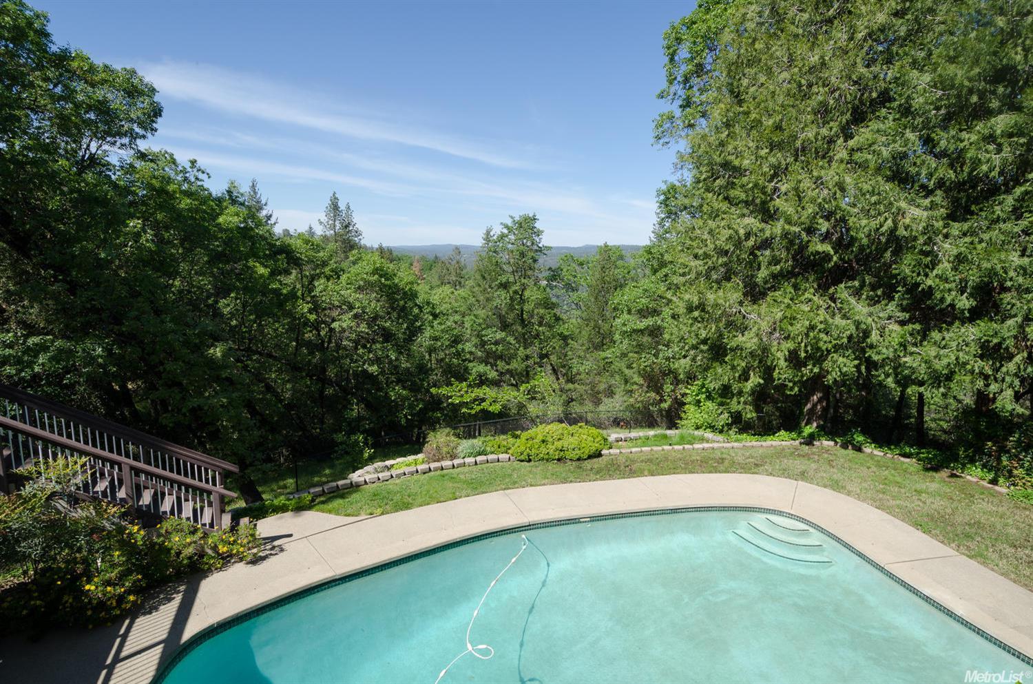 2407 State Highway 49, Placerville, CA 95667 photo 19