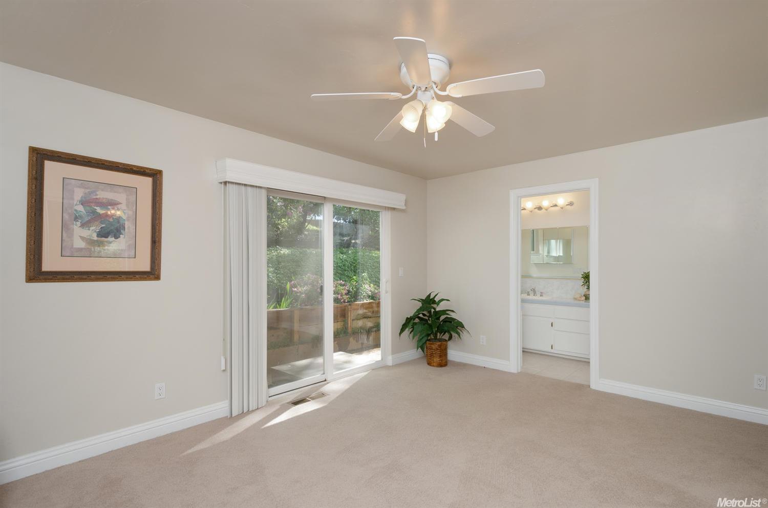 2407 State Highway 49, Placerville, CA 95667 photo 10