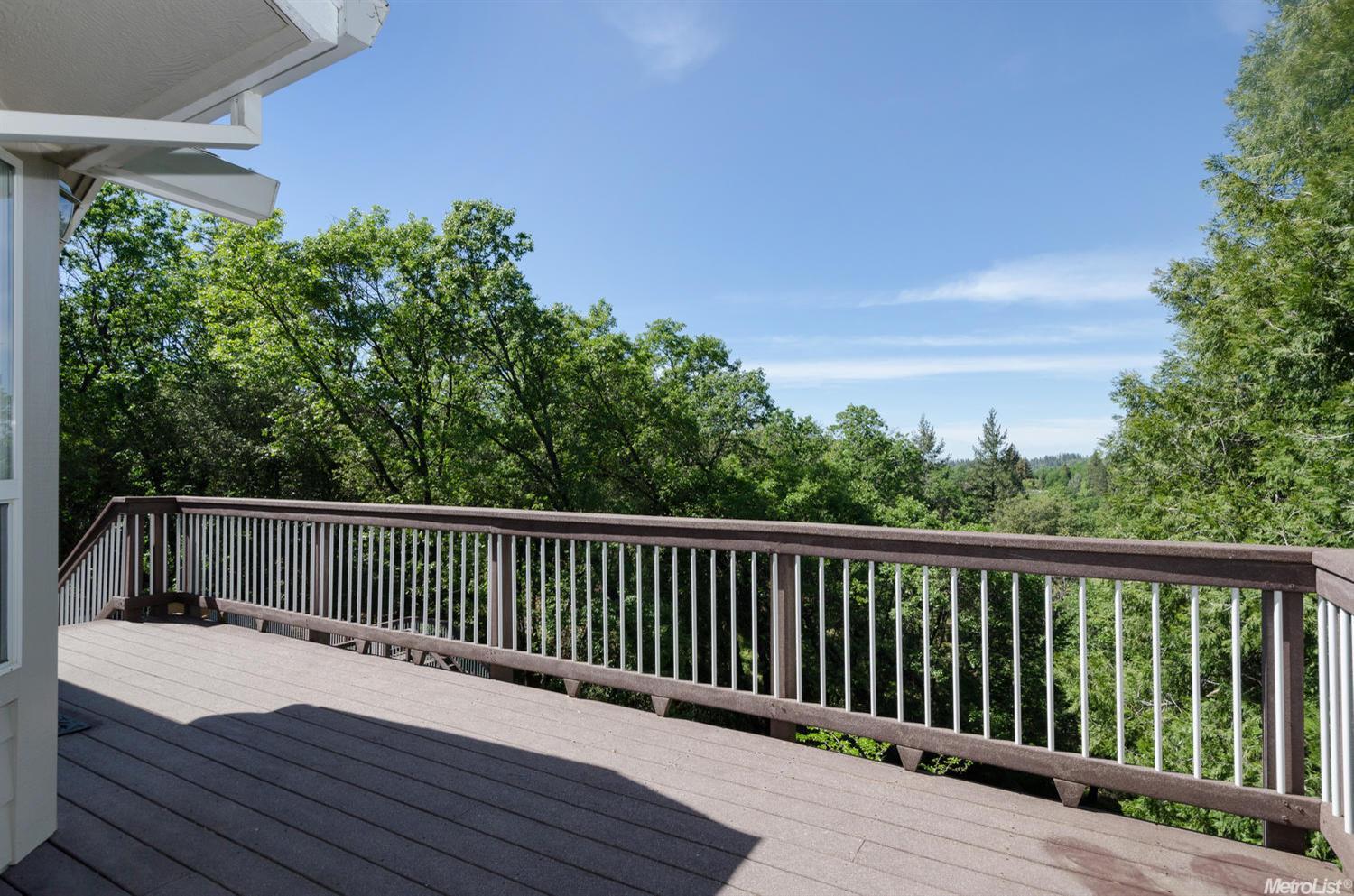 2407 State Highway 49, Placerville, CA 95667 photo 20