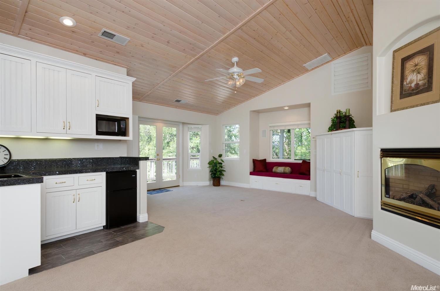 2407 State Highway 49, Placerville, CA 95667 photo 15