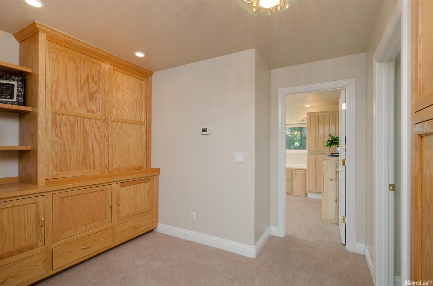 2407 State Highway 49, Placerville, CA 95667 photo 9