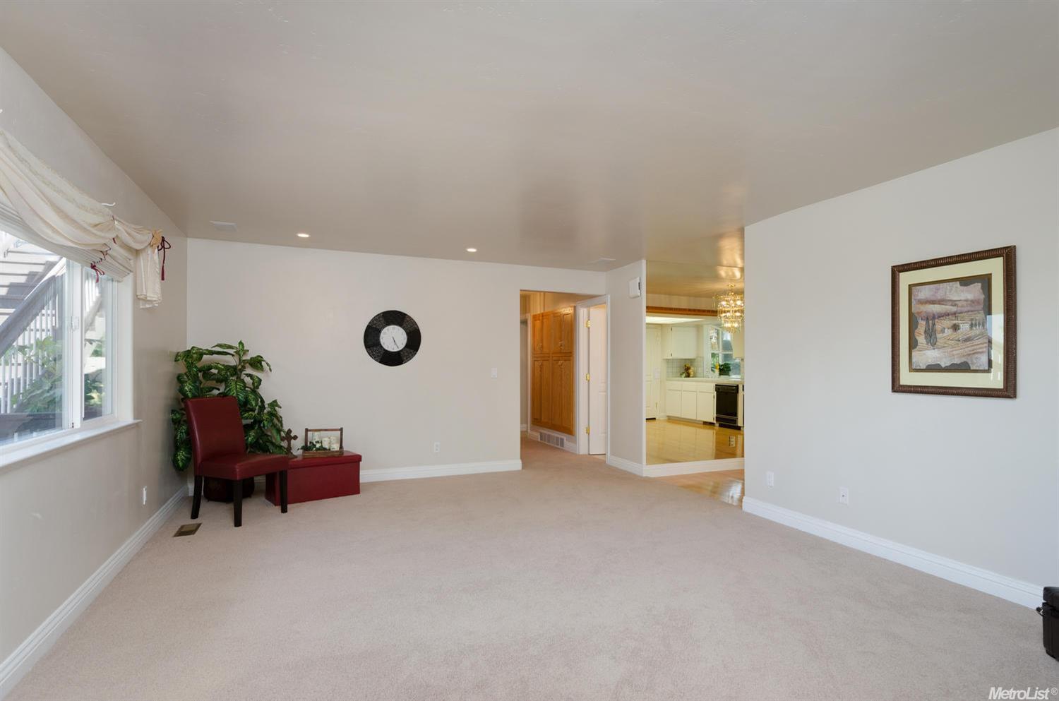 2407 State Highway 49, Placerville, CA 95667 photo 5