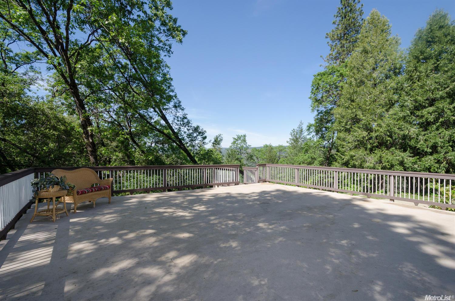 2407 State Highway 49, Placerville, CA 95667 photo 2