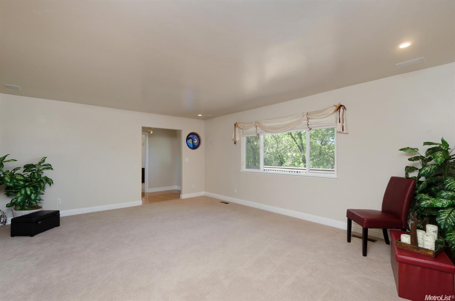 2407 State Highway 49, Placerville, CA 95667 photo 4