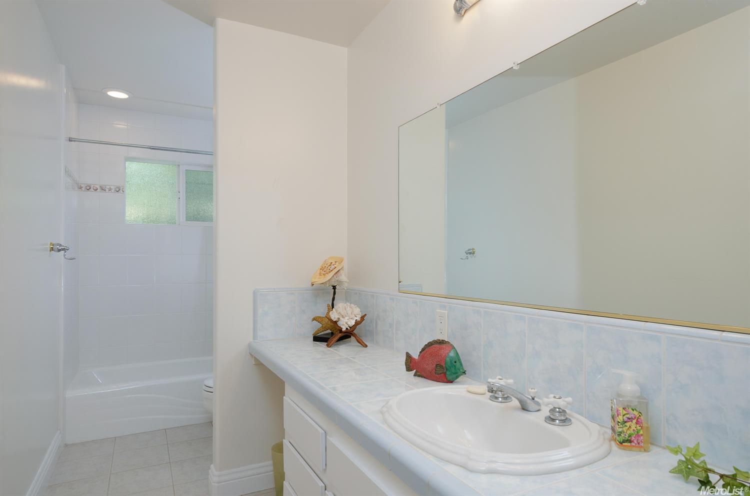 2407 State Highway 49, Placerville, CA 95667 photo 14