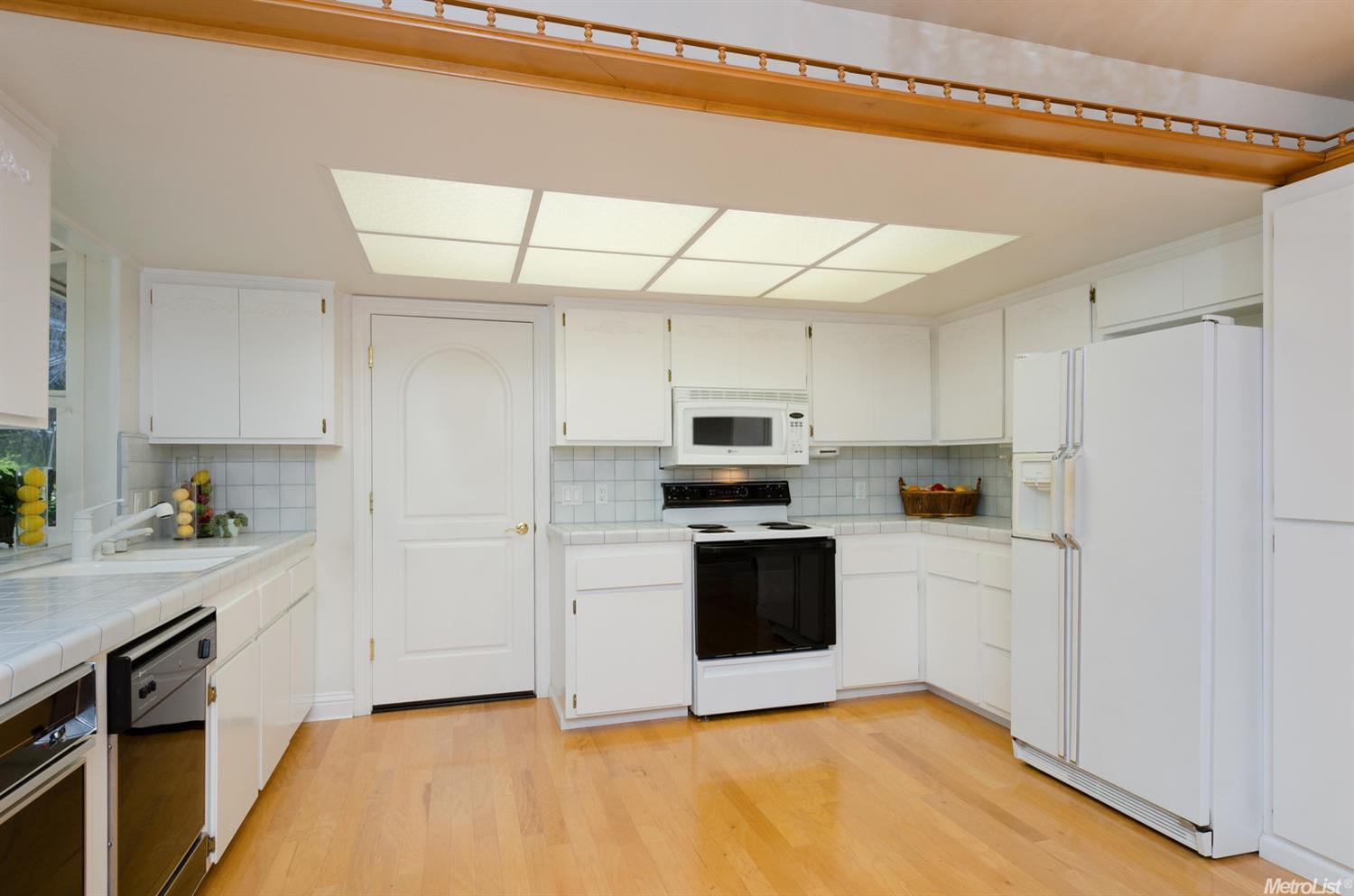 2407 State Highway 49, Placerville, CA 95667 photo 7