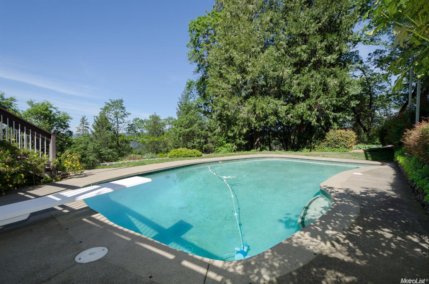 2407 State Highway 49, Placerville, CA 95667 photo 21