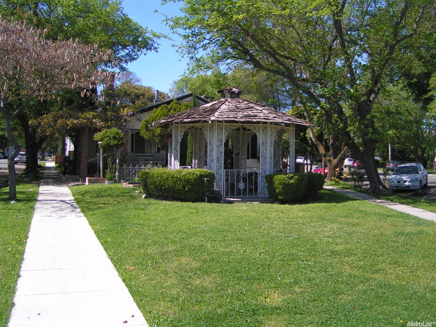 123 E 8th St, Tracy, CA 95376 photo 3
