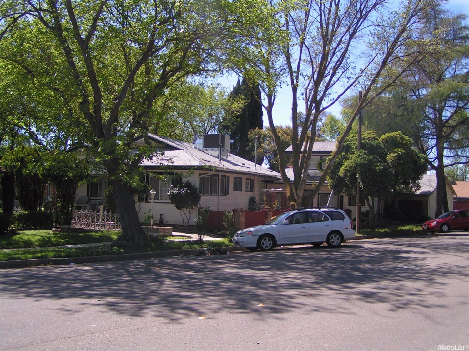 123 E 8th St, Tracy, CA 95376 photo 9