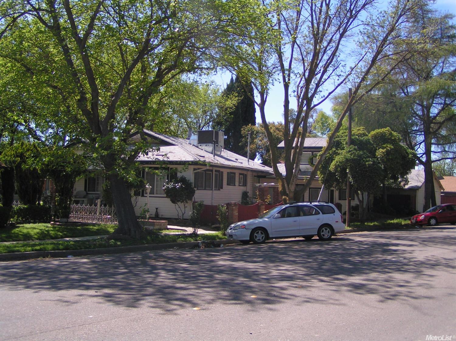 123 E 8th St, Tracy, CA 95376 photo 10