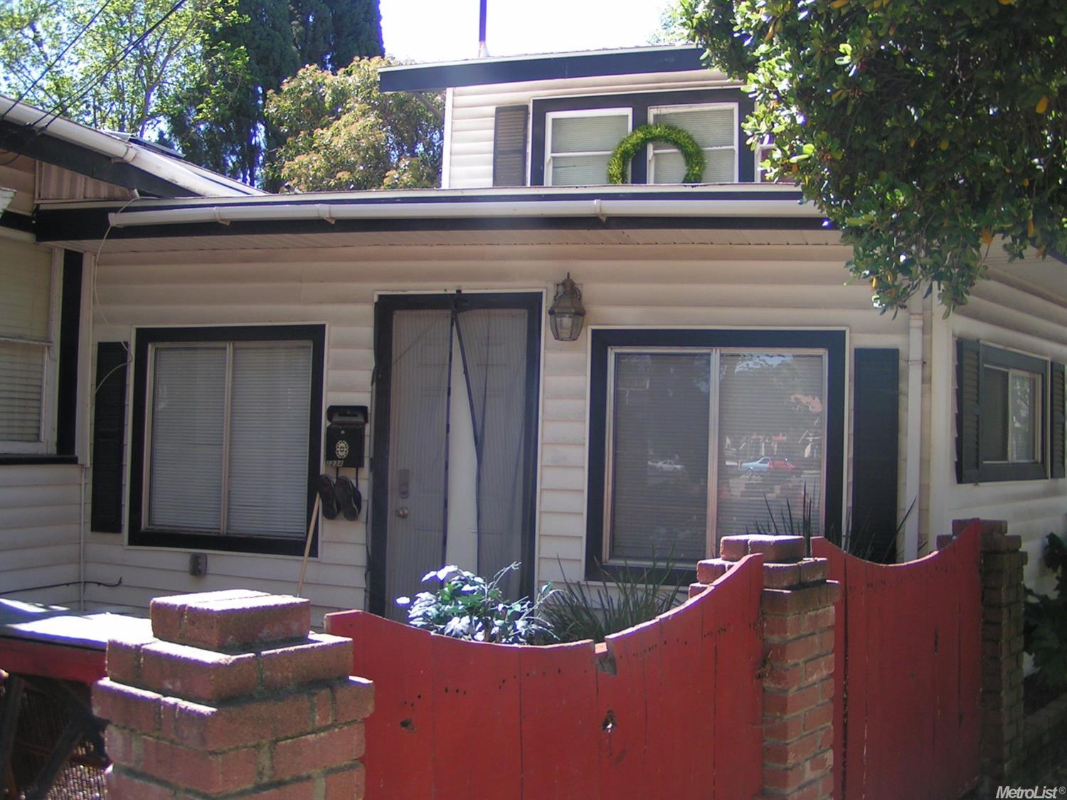 123 E 8th St, Tracy, CA 95376 photo 4