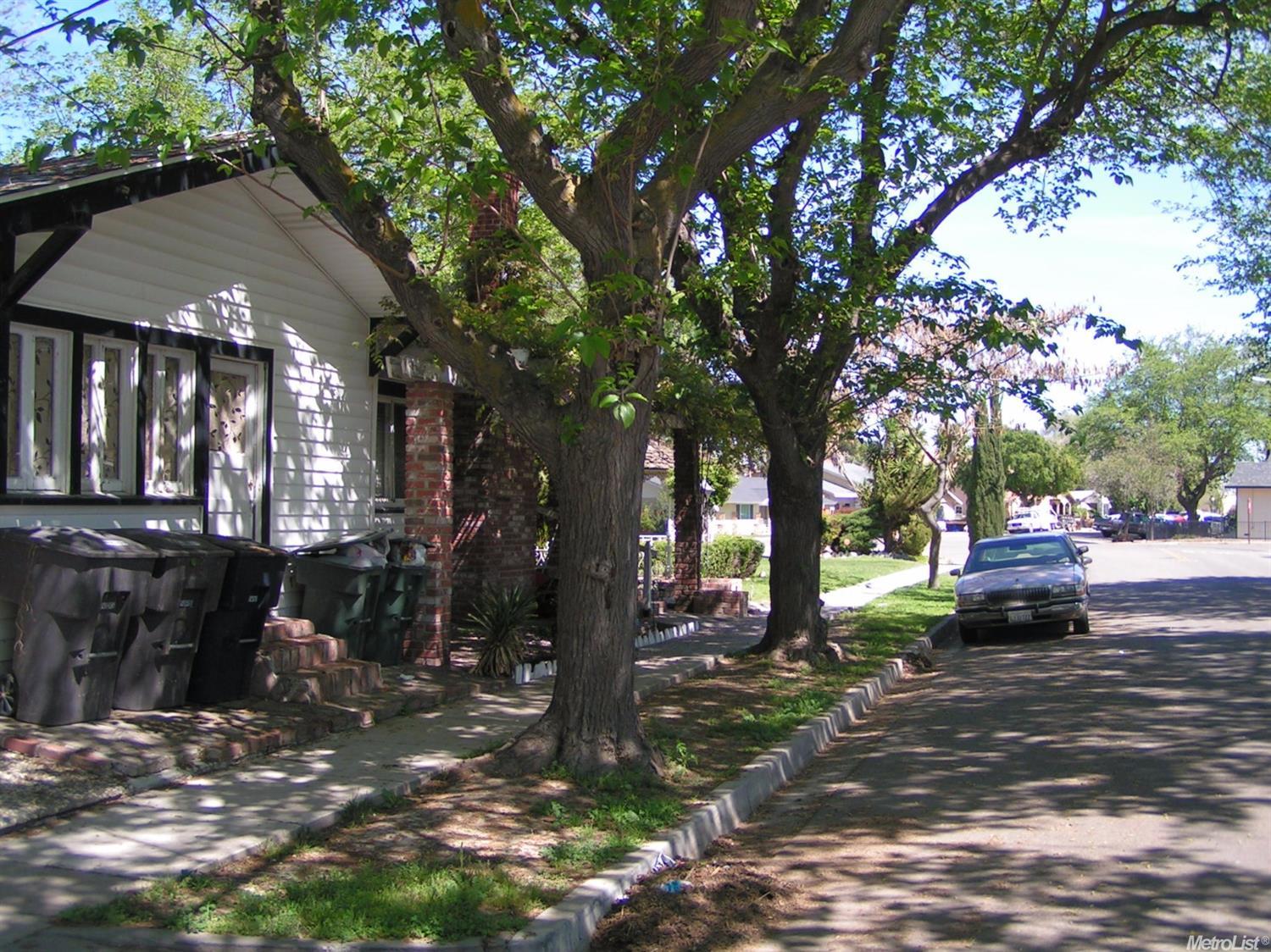 123 E 8th St, Tracy, CA 95376 photo 14