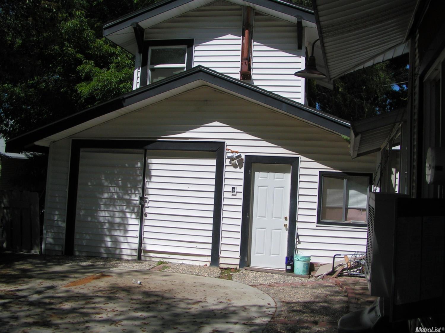 123 E 8th St, Tracy, CA 95376 photo 6