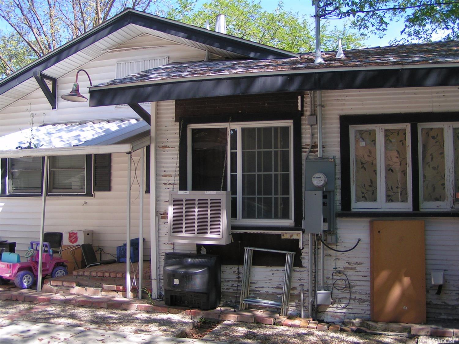 123 E 8th St, Tracy, CA 95376 photo 7