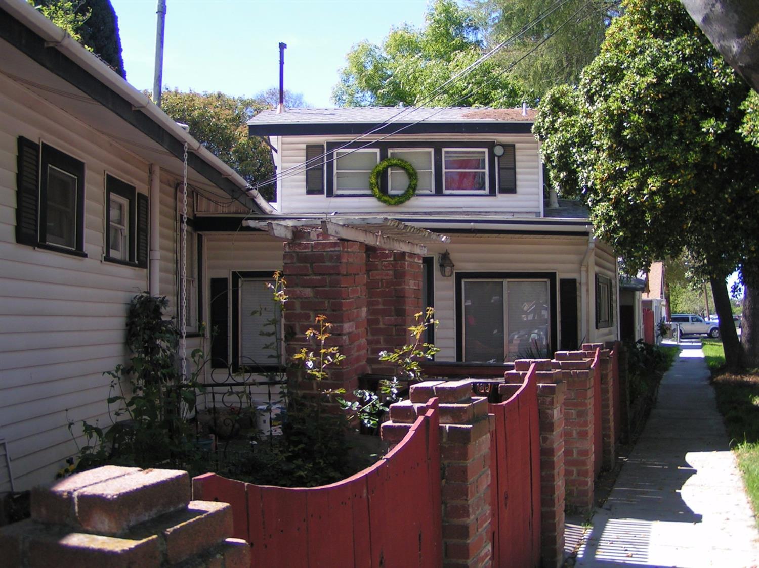 123 E 8th St, Tracy, CA 95376 photo 5