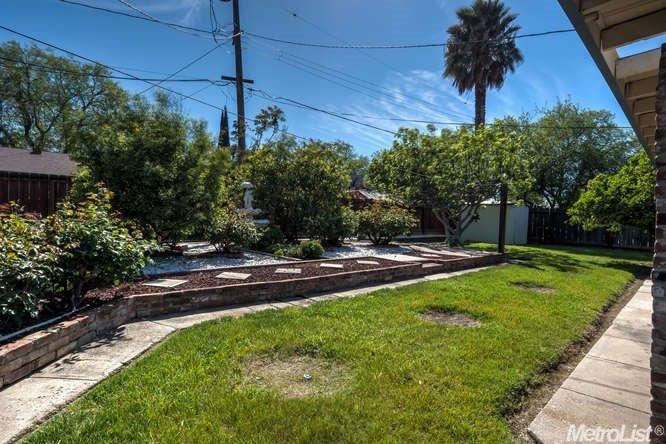 222 Laguna Dr, Tracy, CA 95376 photo 15
