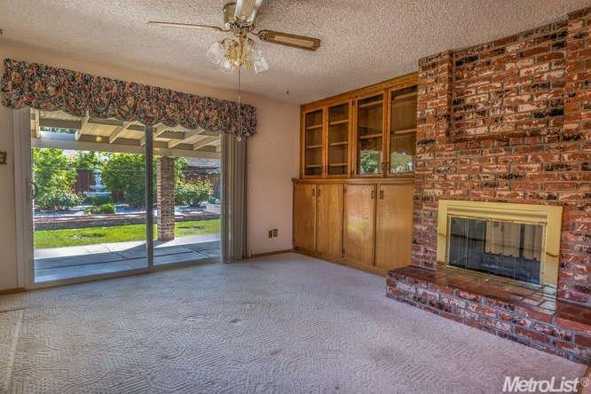 222 Laguna Dr, Tracy, CA 95376 photo 5