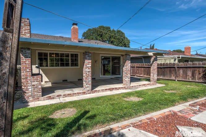 222 Laguna Dr, Tracy, CA 95376 photo 16
