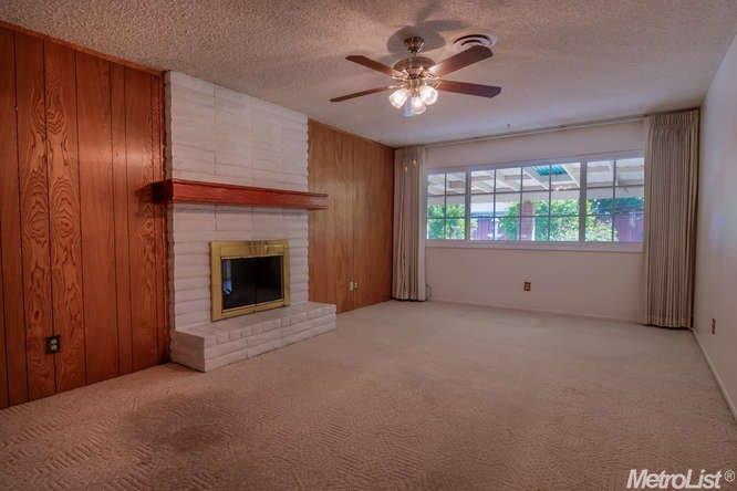 222 Laguna Dr, Tracy, CA 95376 photo 6