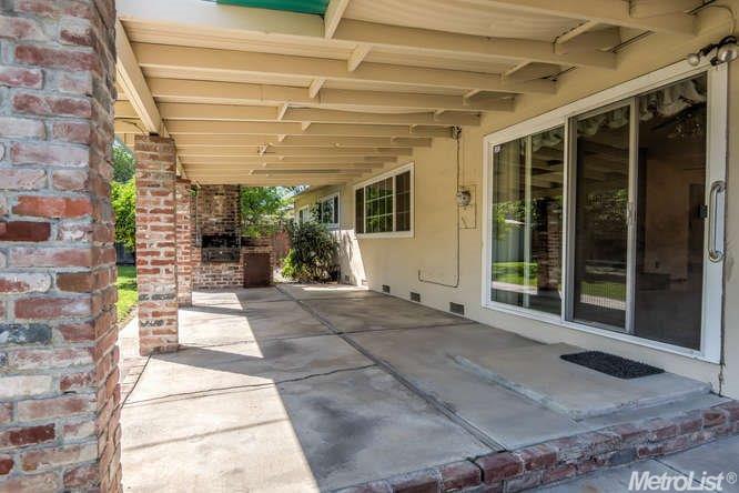 222 Laguna Dr, Tracy, CA 95376 photo 14