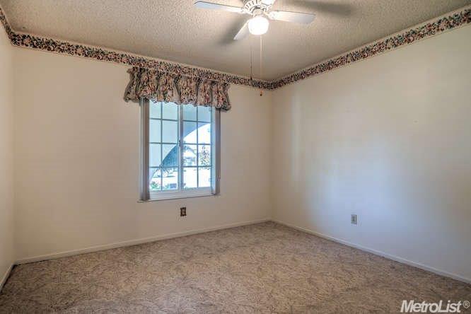 222 Laguna Dr, Tracy, CA 95376 photo 7