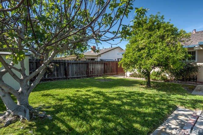 222 Laguna Dr, Tracy, CA 95376 photo 17