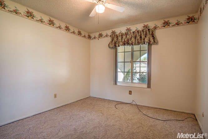 222 Laguna Dr, Tracy, CA 95376 photo 9