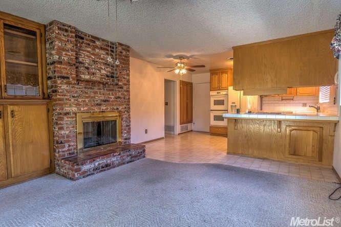 222 Laguna Dr, Tracy, CA 95376 photo 4