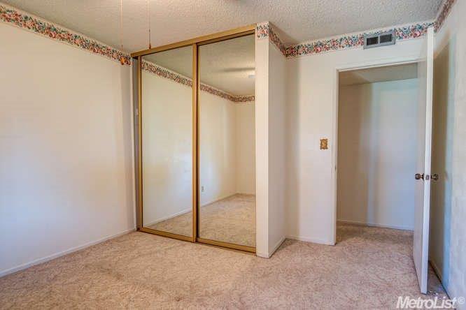222 Laguna Dr, Tracy, CA 95376 photo 8