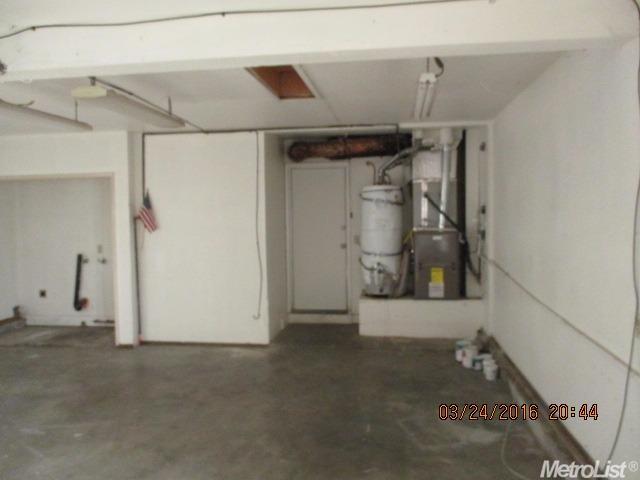 753 Brandywine St, Manteca, CA 95336 photo 8