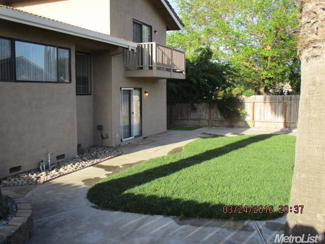 753 Brandywine St, Manteca, CA 95336 photo 3