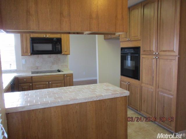 753 Brandywine St, Manteca, CA 95336 photo 4