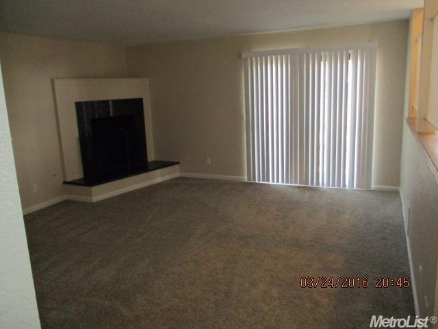 753 Brandywine St, Manteca, CA 95336 photo 9