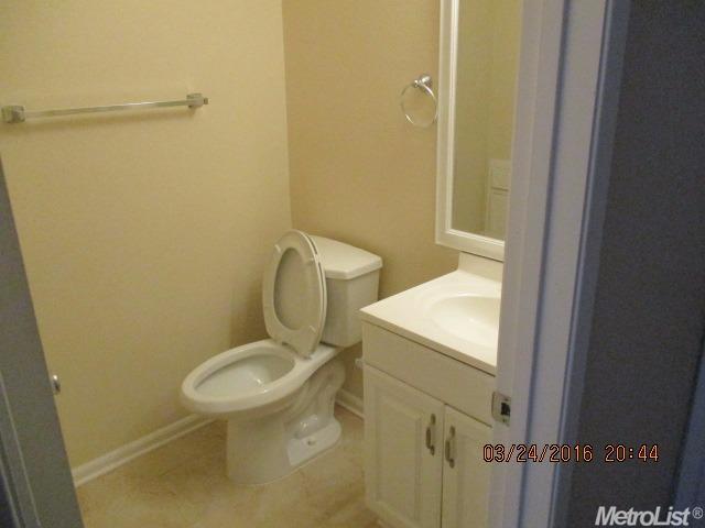 753 Brandywine St, Manteca, CA 95336 photo 7